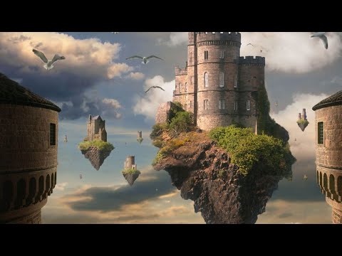 Видео: Почему интернет выдаёт то, о чем мы думаем.  Нейросети. Обнуление кармы. Ответы на вопросы.