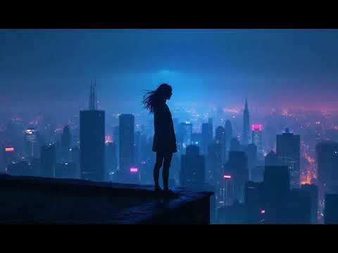 Видео: Між нами тиша