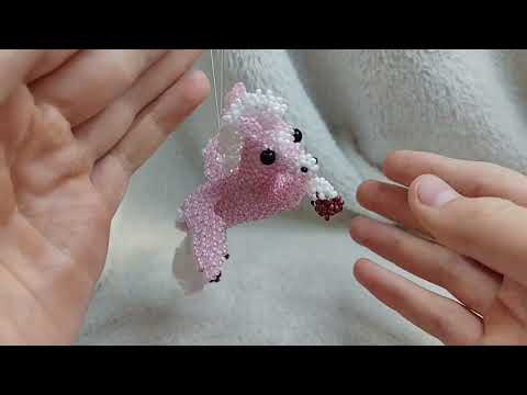 Видео: ОБЗОР ВСЕХ МОИХ АМИГУРУМИ