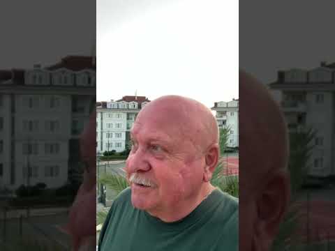 Видео: Игорь Старосельцев