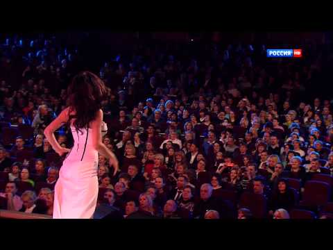 Видео: ВИА Гра (2015) - У меня появился другой [Disco Дача 2015] 1080i HDTV