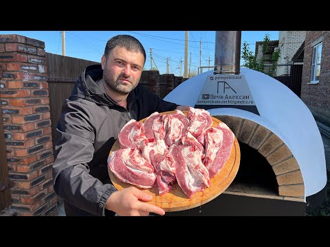 Видео: Рецепт Приготовления Сладких Перцев С Нежной Телятиной! Фаршированные Перцы👍