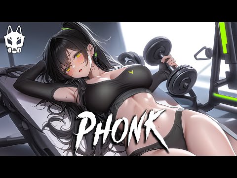 Видео: AGGRESSIVE/ DRIFT PHONK 2025 ※ LIFT, RAGE, REPEAT | PHONK FOR MAXIMUM POWER ※ Фонк 2025 #182