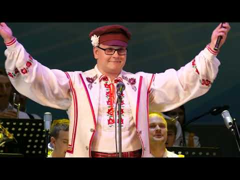 Видео: Музыкальный колледж юбилей - 55 летие 2024 г. Барановичи Видеограф Виктор Арбатский