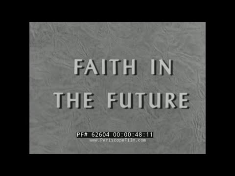 Видео: «ВЕРА В БУДУЩЕЕ» ИСТОРИЯ КОМПАНИИ FRUEHAUF TRAILERS TRUCKING INDUSTRY 62604