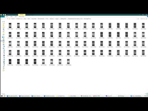 Видео: 5: Применение PANN в промышленности
