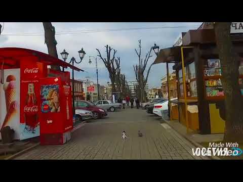 Видео: Суровый адат!