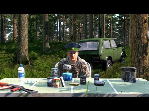 Видео: Бегаю с главным СКУФАМ  - стрим Dayz #dayz #стрим