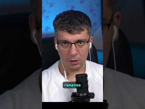 Видео: СТАТИНЫ И ЖИРНАЯ ПЕЧЕНЬ