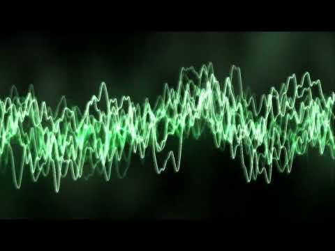 Видео: Rock music collection Музыкальный сборник РОК музыки Музыка для тренировок