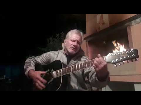 Видео: ГСВГ