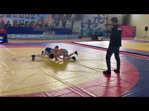 Видео: 1 ноября 2025 г.