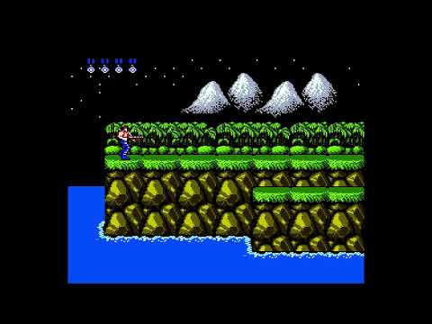 Видео: Посиделки после командного Dendy Challenge Прямой эфир через restream.su