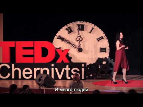 Видео: TEDx выступление Айше Борсеитова. САМЫЙ ПРОСТОЙ СПОСОБ ВЫУЧИТЬ АНГЛИЙСКИЙ