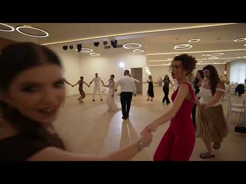 Видео: Частина 3