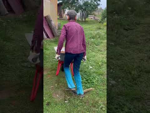 Видео: Мой фитнес зал