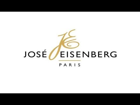 Видео: Моя коллекция ароматов Eisenberg