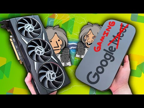 Видео: Играю с ЖИРНОЙ ВИДЕОКАРТОЙ на мини пк для созвонов в zoom