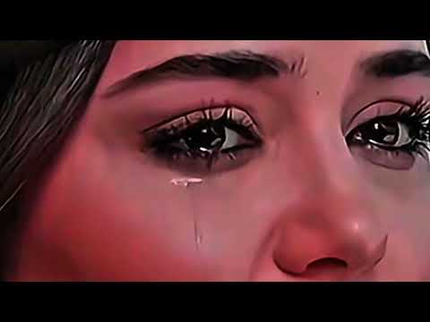 Видео: НИКОГДА... НИКОГДА... НИКОГДА... - классная жизненная песня.