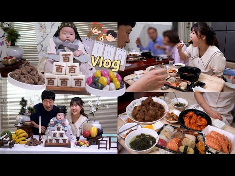 Видео: 🎉✨100-летие со дня рождения моего племянника | Мукбанг Vlog