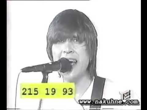 Видео: сплин выхода нет 1997