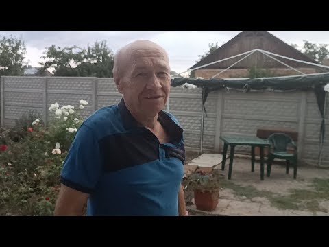Видео: Скручено,запечатано,нехай іде дощ!
