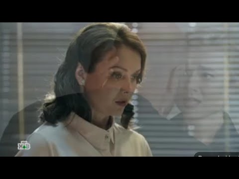 Видео: Макс&Лена❤️"Далеко" 🥰