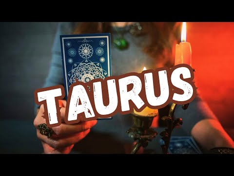 Видео: ТЕЛЕЦ😱 О БОЖЕ, ПРАВДА ХУЖЕ, ЧЕМ ВЫ ДУМАЛИ! 😱 КОНЕЦ ОКТЯБРЯ 2025 ГОДА. ТАРО. ЛЮБЛЮ ЧТЕНИЕ