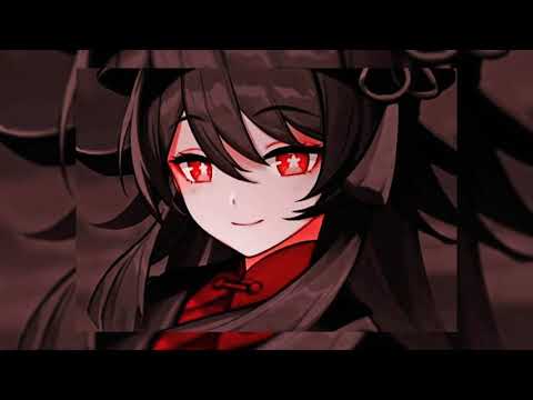 Видео: Marsiaga - Тело [Slowed+Reverb]