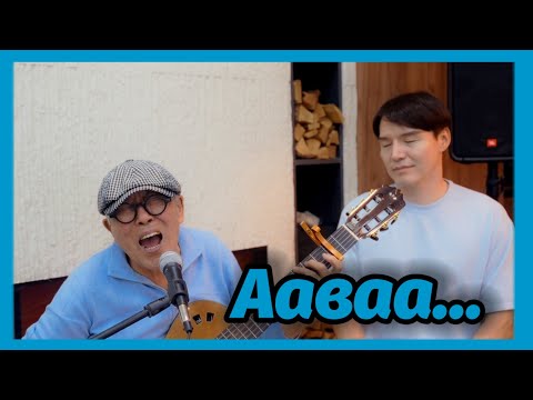 Видео: ГАЙХАЛТАЙ...