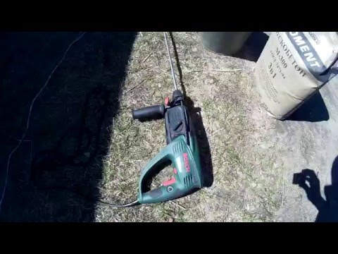 Видео: ДТ-75. Отвори потихоньку калитку