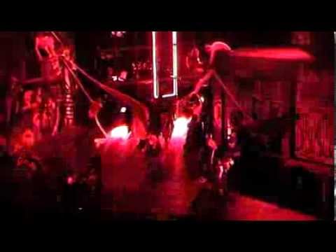 Видео: ТОДД. Грехи 13.02.2014