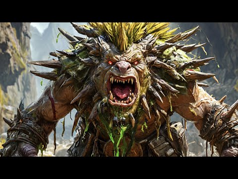 Видео: МИДЕР ЛИВНУЛ СО СЧËТОМ 1-10. НЕРЕАЛЬНЫЙ КАМБЭК