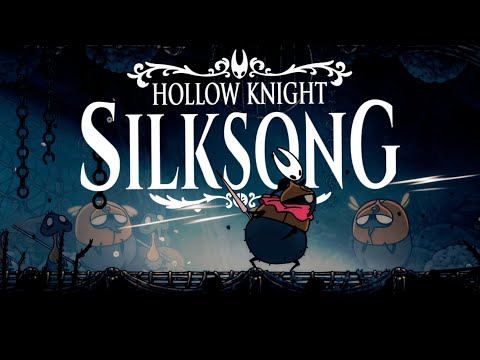 Видео: 🔒 Hollow Knight: Прохождение Часть 29 — Исследуем тюрьму Плита и ищем ключ!