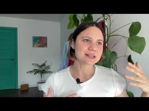 Видео: СХЕМА ПОКИНУТОСТИ: ЧТО ДЕЛАТЬ, ЕСЛИ БОИШЬСЯ ОТВЕРЖЕНИЯ