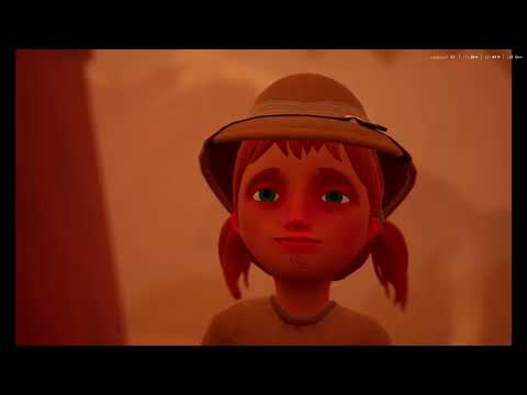 Видео: Ищем игрушки вместе с львом!!!!