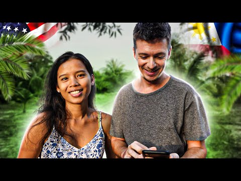 Видео: Как выучить английский и  найти симпатичную практику? 😉 Как учиться весело и непринуждённо!