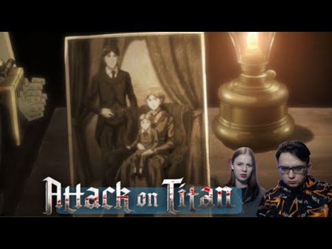 Видео: ПОДВАЛ!!! Гигачады атакуют 3 сезон 19 серия