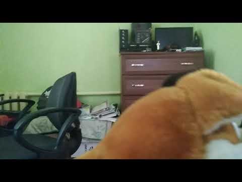 Видео: пять ночей с плюшевыми игрушками 2: они вернулись и жаждят мести! ночь 3