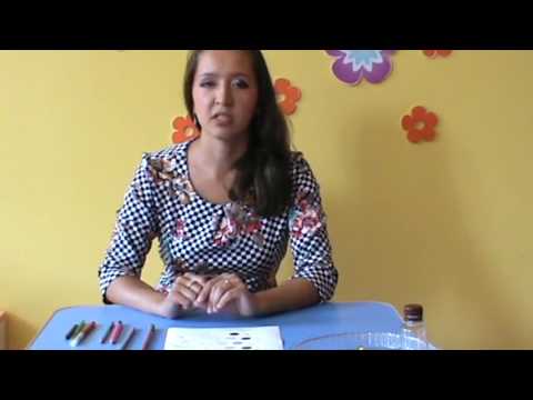 Видео: Как научить ребенка правильно держать карандаш