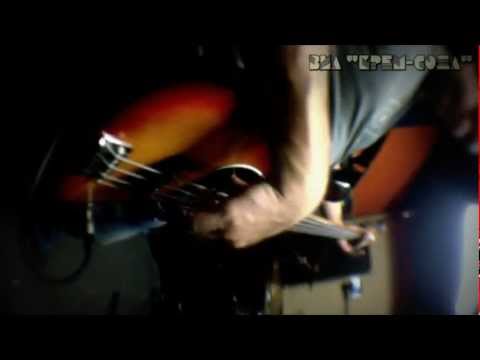 Видео: KREMSODA  - Алёшка (кавер "Руки Вверх")