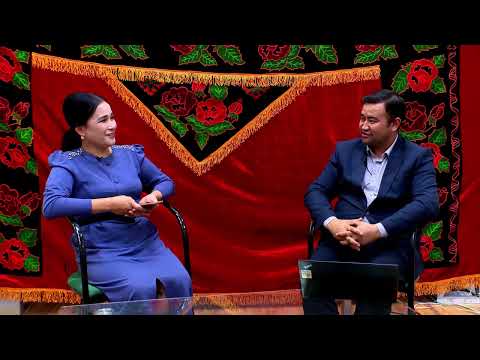 Видео: «САНДЫК»// «УЯДА ЭМНЕНИ КӨРСӨҢ,УЧКАНДА ОШОНУ АЛАСЫҢ»