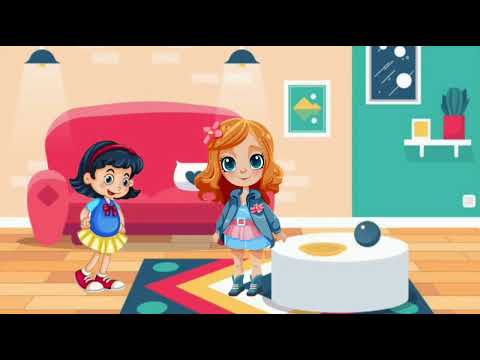 Видео: Тиждень безпеки.Сенсорний розвиток та малювання для дітей раннього віку "Небезпечні речі для малечі"