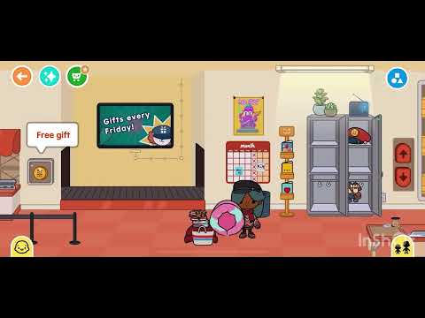 Видео: Я новий токер всім привіт