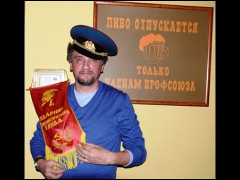 Видео: Илья Журбинский 11/01/2025