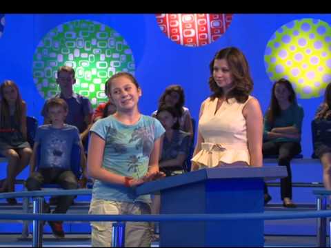 Видео: Один против всех - Выпуск 28