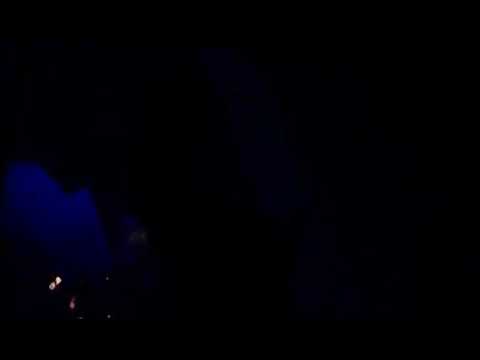 Видео: ТОЛ -  Ко. Ти( live)