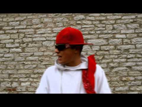 Видео: Kiraz (Delicate Soldiers)  - ДЛЯ ТЕХ КТО В ТЕМЕ (Video 2010)