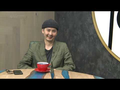 Видео: NINETY ONE, q-pop, той-бизнес, ОРДА. Ерболат Беделхан, интервью.