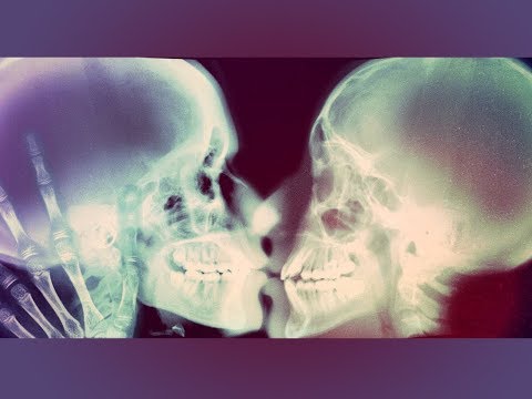 Видео: Существует ли реальность? (Vsauce на русском)